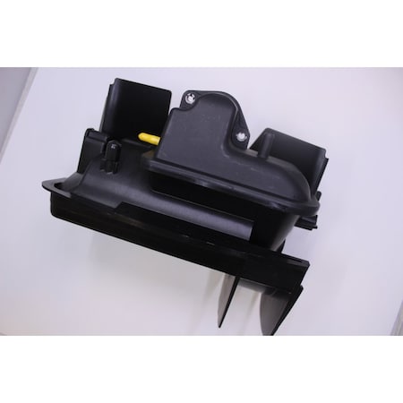 Kohler Base Assembly Air Cleaner (Hda 16 094 09-S